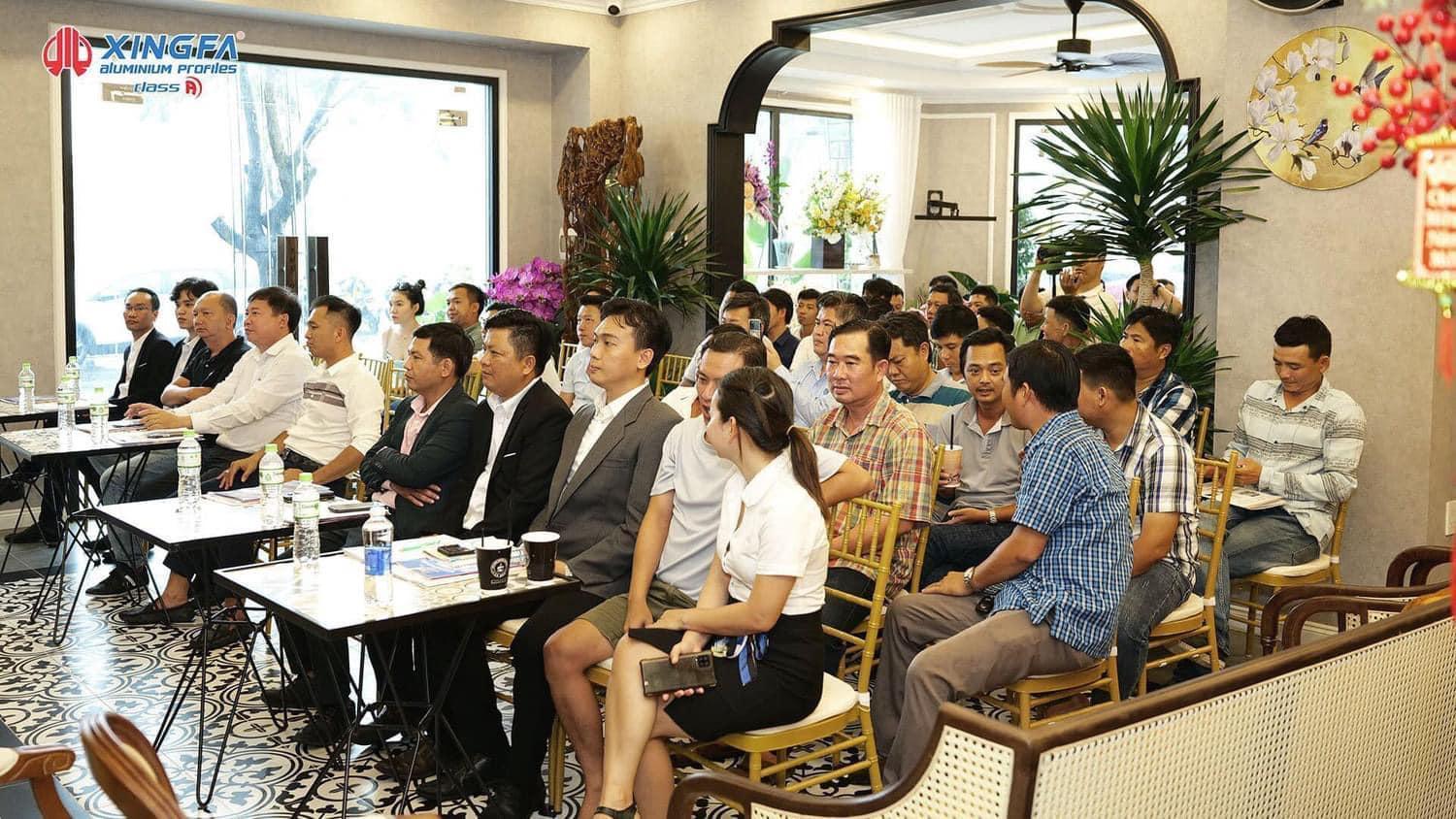 Khach San The One Hotel 1 Ca Mau Экстерьер фото